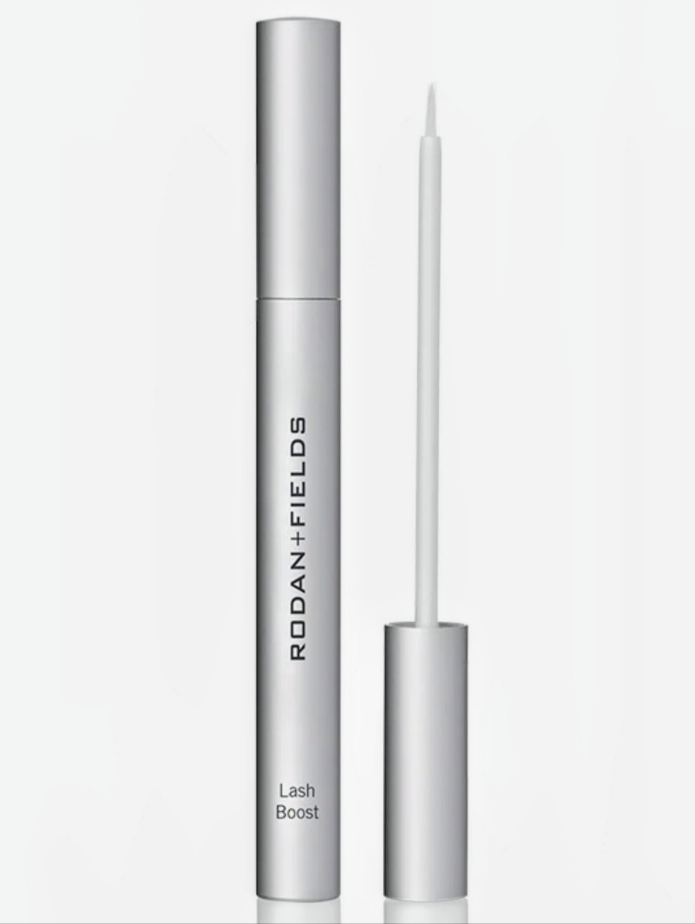 RODAN & FIELDS Lash Boost Serum - Brand New**